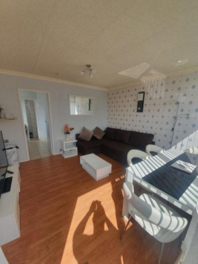 Chalet 6